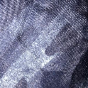 Meet your Posher, Jalika